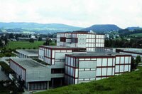 Kantonsschule Zug